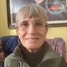 Tracey Foley profil fotoğrafı