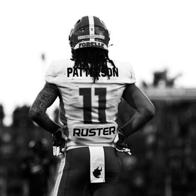 wpatterson__'s profile picture