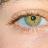 ذايكتك؟! profil fotoğrafı