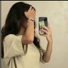 Asmaa's profile picture