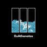 0xAthanatos's profile picture