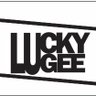Фото профиля luckygee1_