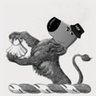 nomad.chill profil fotoğrafı
