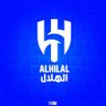 خالد الهلال profil fotoğrafı