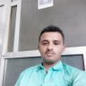 عبدالتواب الهجامي's profile picture