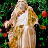 Profilbild von Ekanath Jaguva Krishnamoorthy
