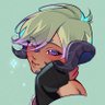 Chingu's profile picture