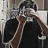 Profilbild von Masta Drag