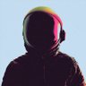 Profilbild von Astro