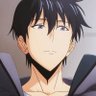 Profilbild von gui ★
