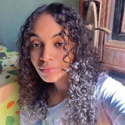 lalekeda's profile picture