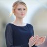 Kinga Duda profil fotoğrafı