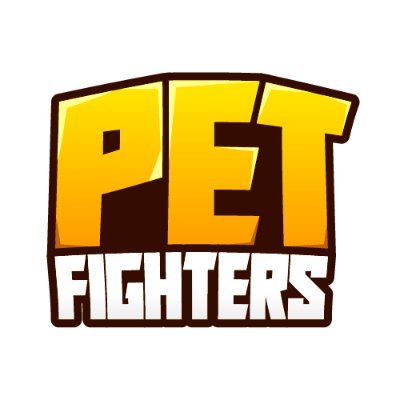Pet_Fighters's profile picture