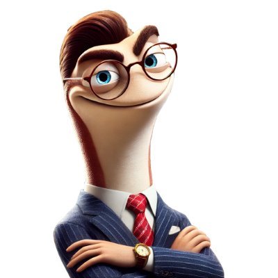 CryptoWorm72's profile picture