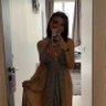 Marie profil fotoğrafı