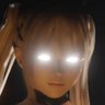 Profilbild von | Xerxis💹🧲