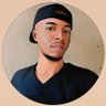 Profilbild von Msholozee