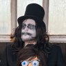 Guru The Musical's profile picture