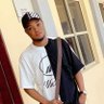 Olusola Raphael💎 profil fotoğrafı
