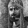 Фото профиля Babur Shah