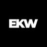 Profilbild von EKW