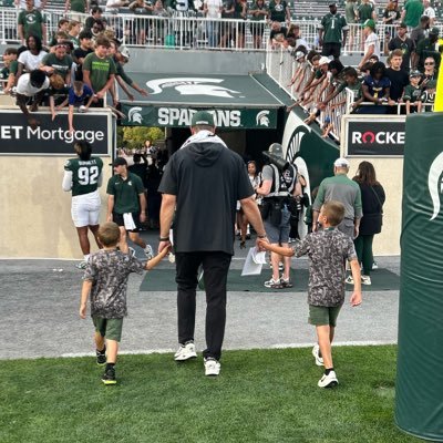 Brian Wozniak's profile picture