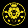 MrJacqKing's profile picture