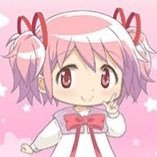 ˚₊‧꒰ა krilly ໒꒱ ‧₊˚'s profile picture