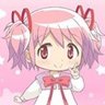˚₊‧꒰ა krilly ໒꒱ ‧₊˚ 的头像