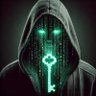 Unknown gatekeeper of The Regnum Key's profile picture