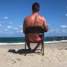 ConnorReed's profile picture