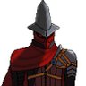 Bloodflame watcher's profile picture