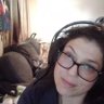 Profilbild von peachKa