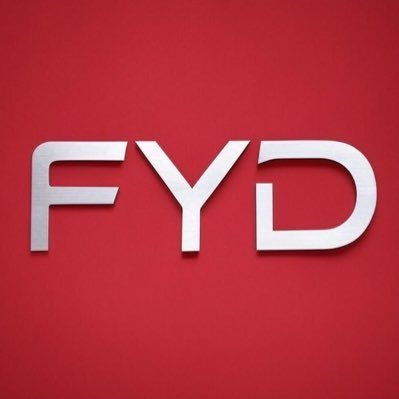 daigaku_fyd's profile picture