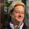 Liane profil fotoğrafı