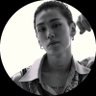 Blue🐾BTOB's profile picture