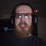 michael's profile picture