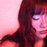 alisita 的头像