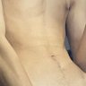 Profilbild von X b X been