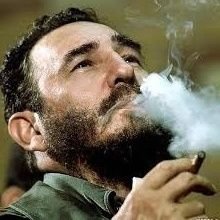 C.a.s.t.r.o 🇨🇺's profile picture