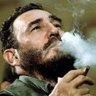 Castro🇨🇺 的头像