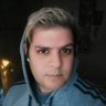 Profilbild von Rodrigo del %56