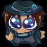 Profilbild von Merudyvt