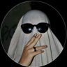 DESTIZI 🦜's profile picture