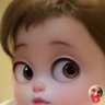Profilbild von Silvana Ostaiza🇺🇦
