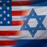מעייף profil fotoğrafı