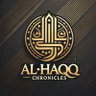 Profilbild von AL-Haqq
