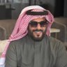 Фото профиля ناصر بوعلي