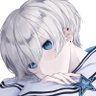 Profilbild von 柊 ゆき