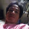 Fang profil fotoğrafı